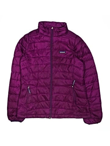 Patagonia Snow Jacket (view 1)
