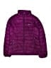 Patagonia Purple Snow Jacket Size 16 - 18 - photo 1