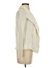 Club Monaco Ivory Vest Size XS - photo 4