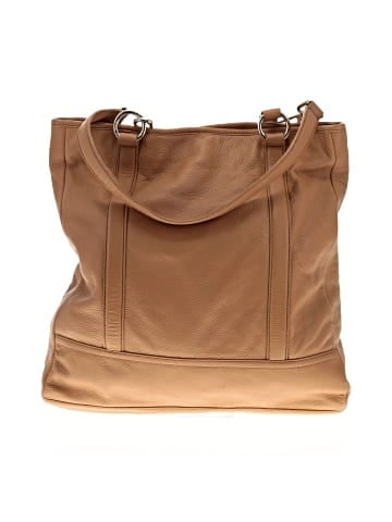 Calvin Klein Tote (view 2)