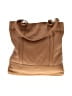 Calvin Klein Tan Tote One size - photo 2
