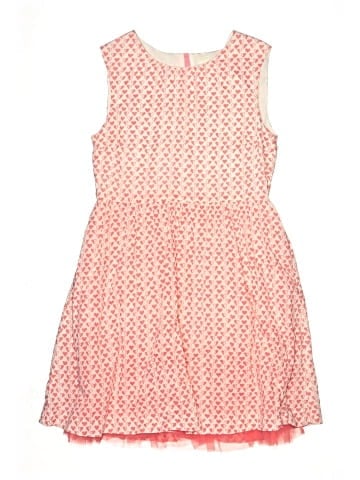 Crewcuts Outlet Dress (view 1)
