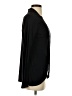 Splendid Black Cardigan Size S - photo 4