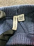 Janie and Jack Blue Casual Pants Size 12-18 mo - photo 3