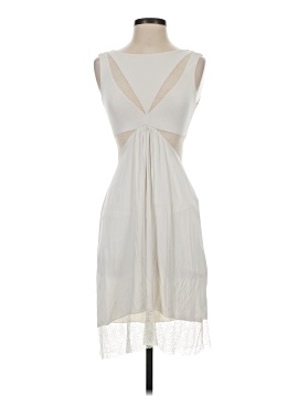 Bcbgmaxazria Cocktail Dress