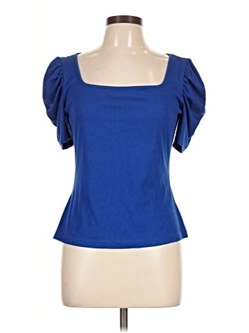 Unbranded Short Sleeve T-Shirt (view 1)