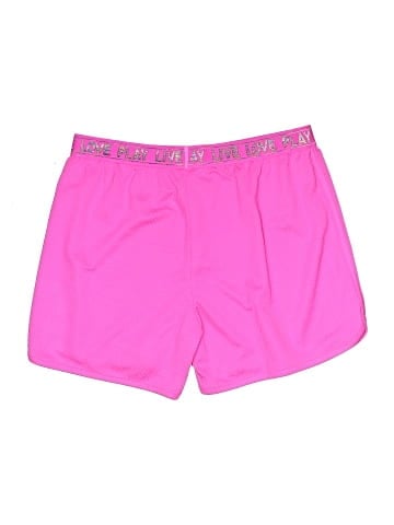 C9 By Champion Shorts (view 2)