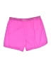 C9 By Champion 100% Polyester Solid Pink Shorts Size XL - photo 2
