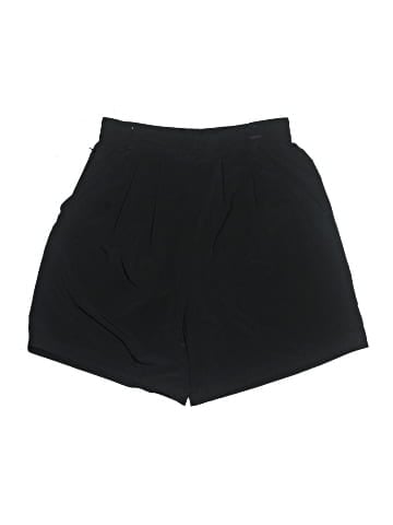 Royal Robbins Shorts (view 1)
