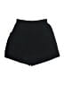 Royal Robbins Solid Black Shorts Size S - photo 1