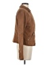 Jason Maxwell Brown Jacket Size S - photo 4