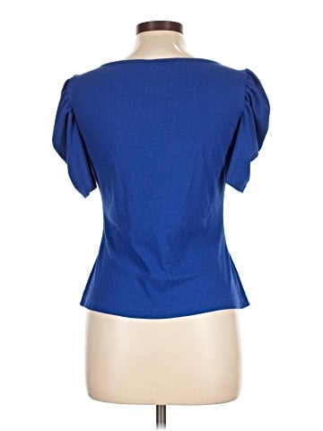 Unbranded Short Sleeve T-Shirt (view 2)