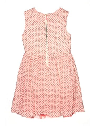 Crewcuts Outlet Dress (view 2)
