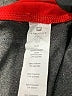 Fabletics Color Block Gray Athletic Shorts Size M - photo 3