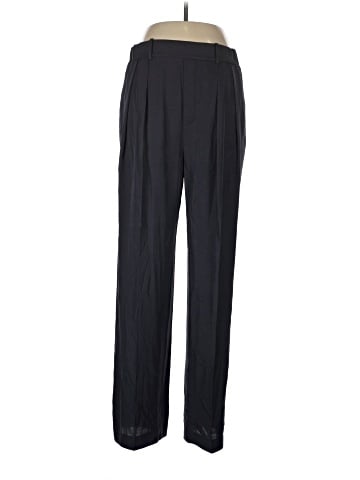 Vince. Dress Pants (view 1)