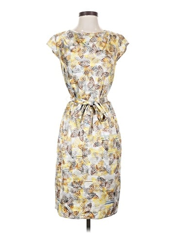 The Limited Casual Dress (view 1)