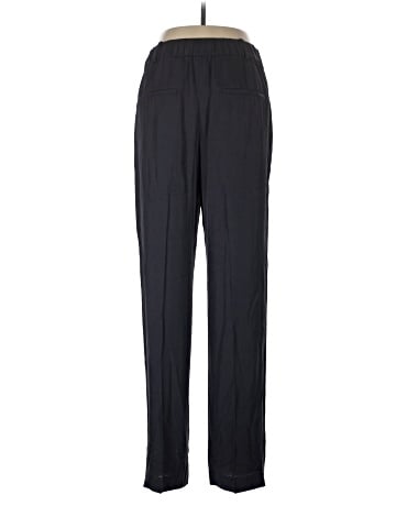 Vince. Dress Pants (view 2)