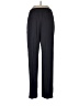 Vince. 100% Acetate Black Dress Pants Size L - photo 2