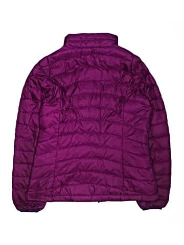 Patagonia Snow Jacket (view 2)