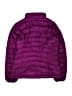 Patagonia Purple Snow Jacket Size 16 - 18 - photo 2