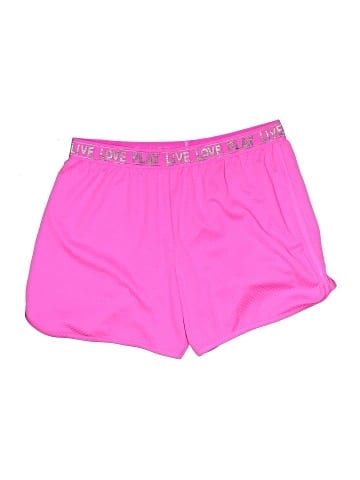 C9 By Champion Shorts (view 1)