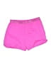 C9 By Champion 100% Polyester Solid Pink Shorts Size XL - photo 1