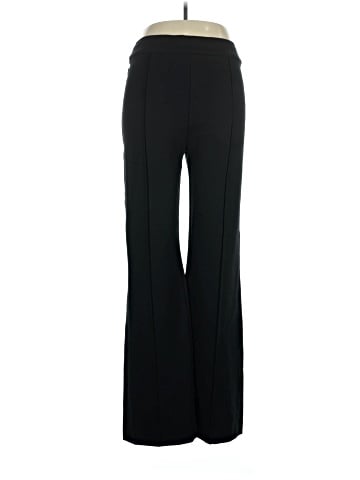 SPANX Dress Pants (view 1)