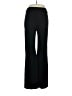 SPANX Black Dress Pants Size XL - photo 1