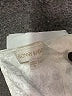 Ronny Kobo White Cocktail Dress Size S - photo 7