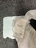 Ronny Kobo White Cocktail Dress Size S - photo 8