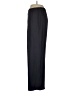 Vince. 100% Acetate Black Dress Pants Size L - photo 5