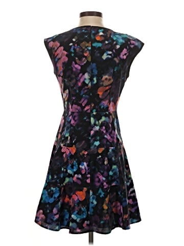 Nanette Lepore Casual Dress (view 2)