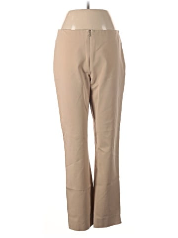 Peace of Cloth Khakis (view 1)