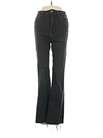 Stradivarius Jeans (view 1)