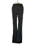 Stradivarius Black Jeans Size 2 - photo 1