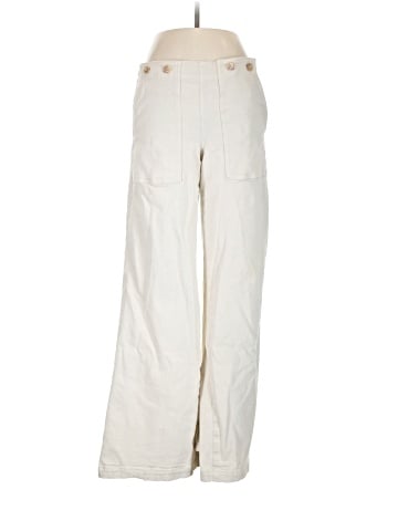 Pilcro Jeans (view 1)