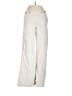 Pilcro Ivory Jeans Size 28 waist - photo 1