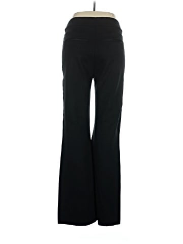 SPANX Dress Pants (view 2)
