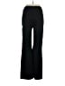 SPANX Black Dress Pants Size XL - photo 2