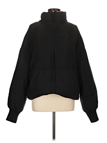 Unbranded Jacket (view 1)
