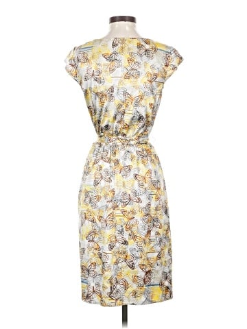 The Limited Casual Dress (view 2)