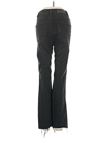 Stradivarius Jeans (view 2)
