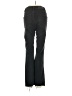 Stradivarius Black Jeans Size 2 - photo 2