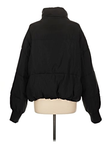 Unbranded Jacket (view 2)