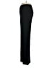 SPANX Black Dress Pants Size XL - photo 5