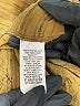 Comfy U.S.A. Brown Kimono Size S - photo 8