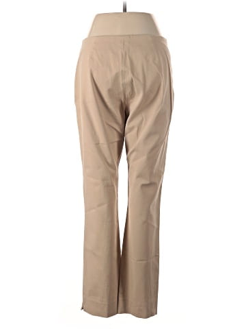 Peace of Cloth Khakis (view 2)