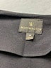 Worthington Black Blazer Size XL - photo 6