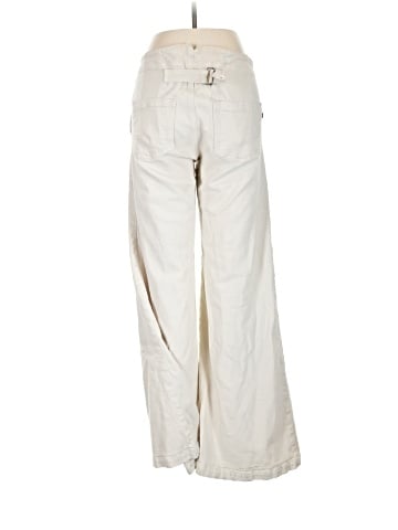 Pilcro Jeans (view 2)