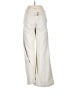 Pilcro Ivory Jeans Size 28 waist - photo 2